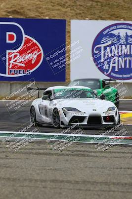 media/May-17-2025-Speed Ventures (Sat) [[f9f9f70676]]/Red/Session 2 (Turn 11)/